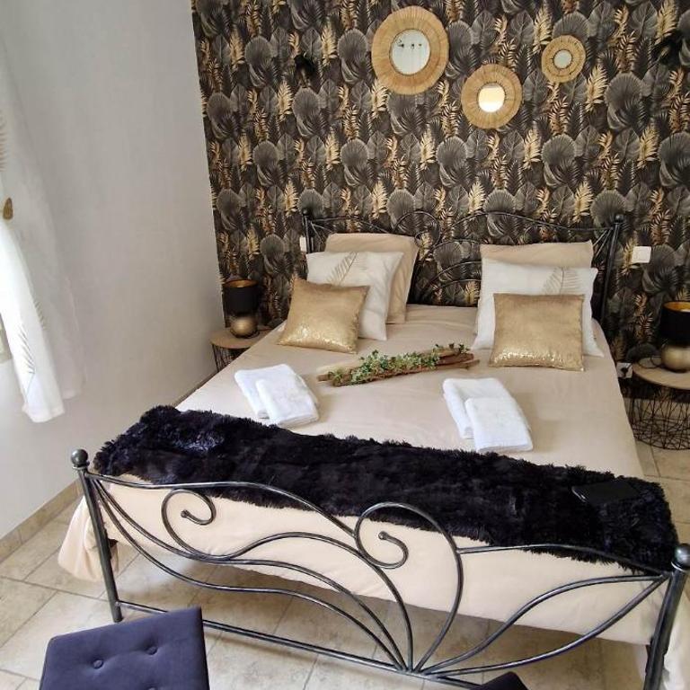 Villa Les jardins de Raiatea - Villa avec Piscine Privée - 21
