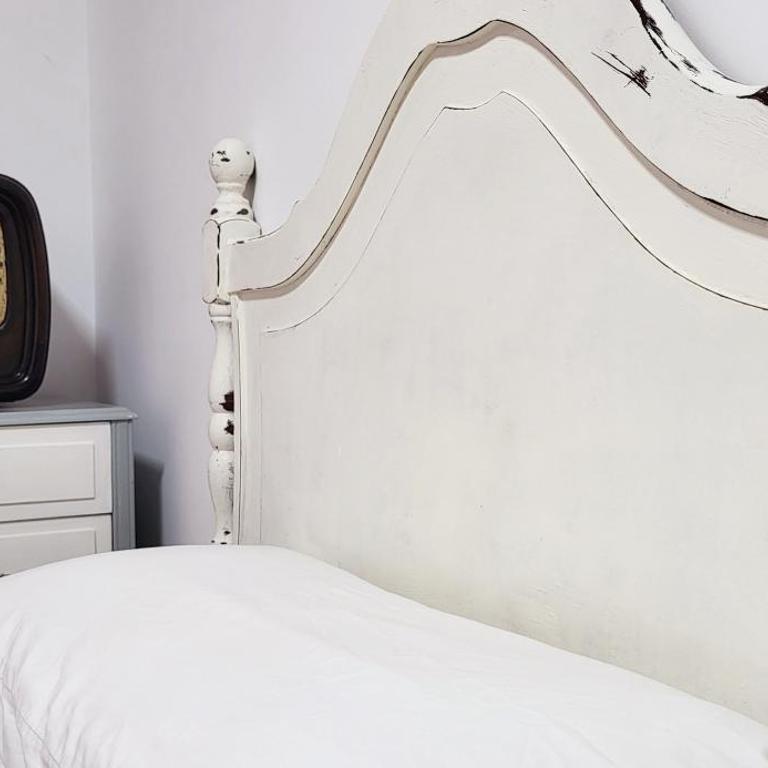 San Martín Plaza En el corazón del casco histórico - Apartamento de 3 dormitorios - 21
