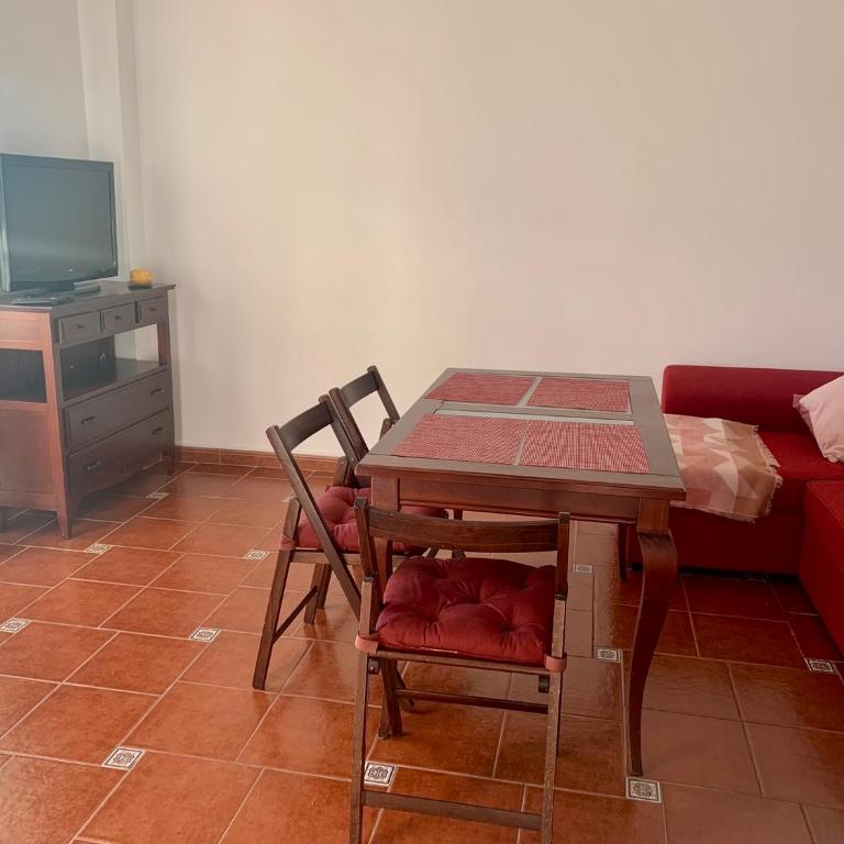 SEAVIEW La Mata pool&beach - Two-Bedroom Apartment - 5