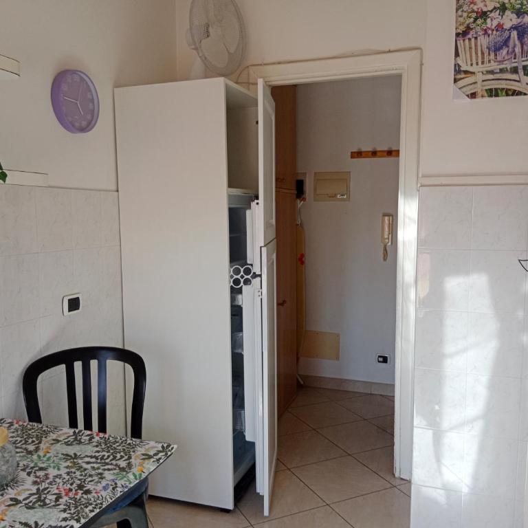 Marine Sea View - Appartamento con 1 Camera da Letto - 22