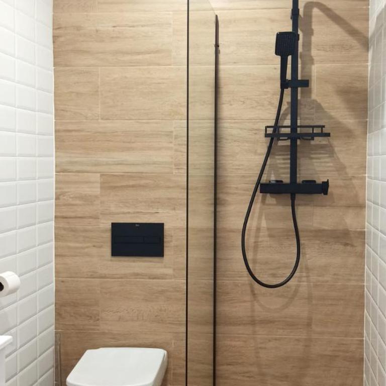Limerencia: tu hogar en este blanco pueblo - Apartamento de 1 dormitorio - 11