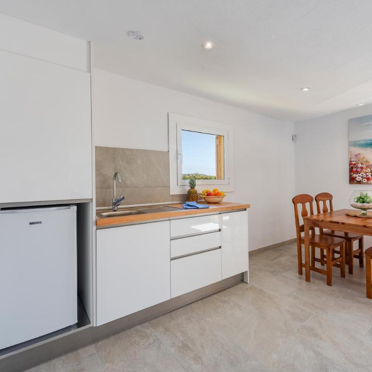 Villa Ocaso by JS Villas - Villa Estándar - 11