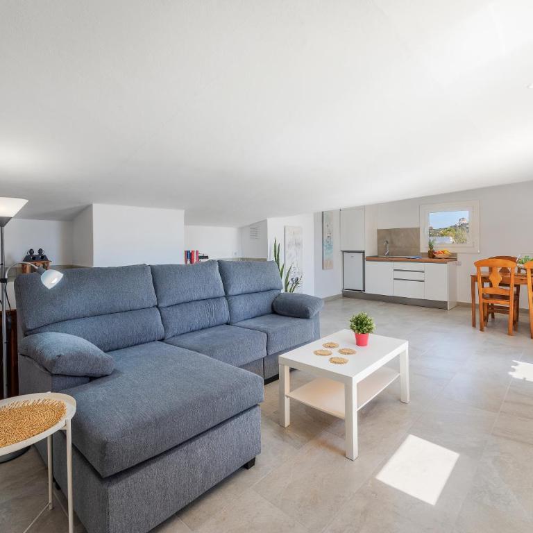 Villa Ocaso by JS Villas - Villa Estándar - 18