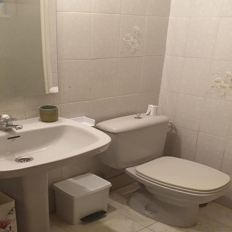 Jardines Canarios 2 - Apartamento de 2 dormitorios - 19