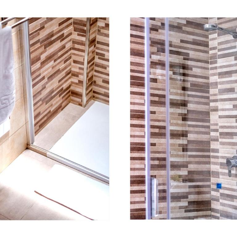 Suite Princesa Teguise - Sea View By Lanzarote Vacation Homes - Apartamento con vistas al mar - 12