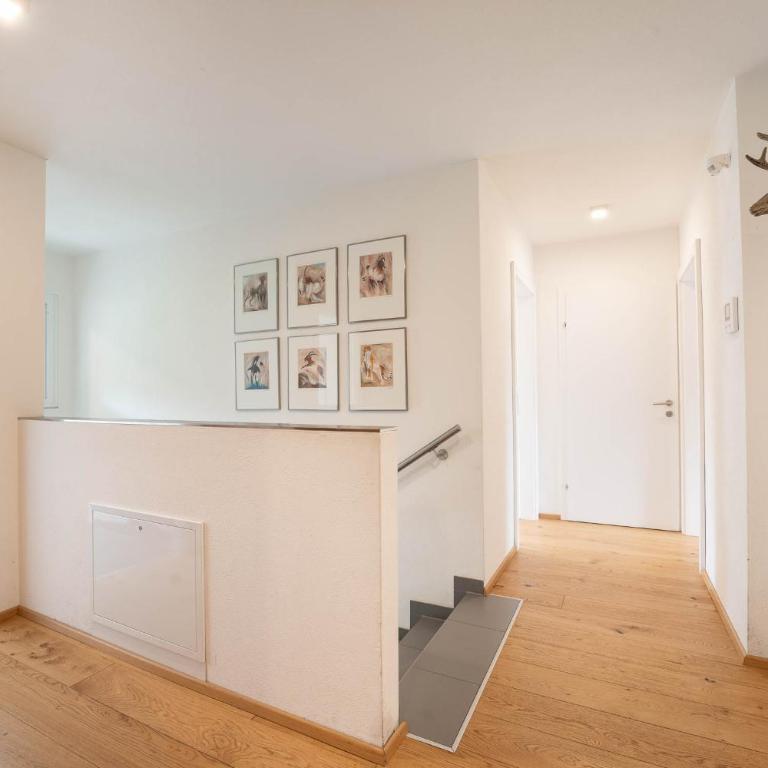 Penthouse Heidi - Apartment - 15