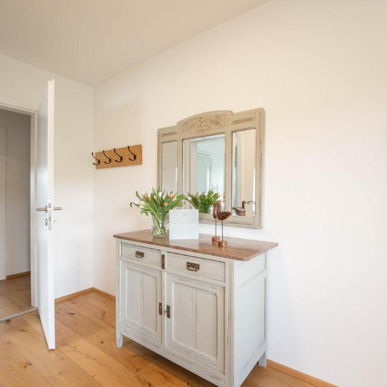 Penthouse Heidi - Apartment - 14