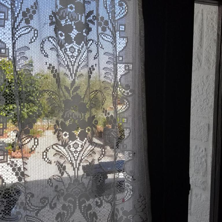 Antico trullo immerso nella campagna - Casa con 1 Camera da Letto - 21