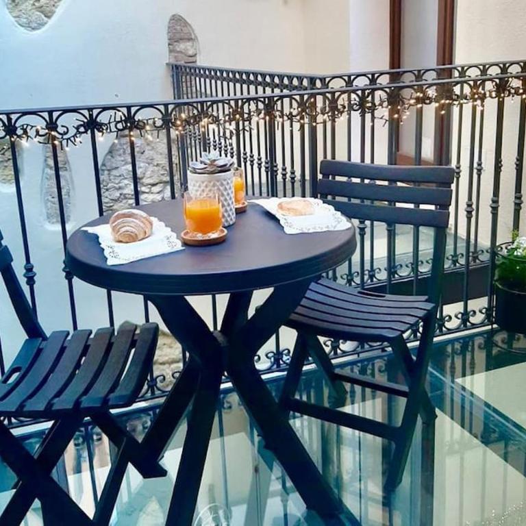 La Bella Vita - Villa con 2 Camere da Letto - 1