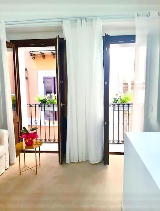 La Bella Vita - Villa con 2 Camere da Letto - 4