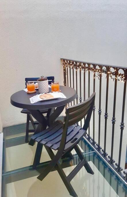 La Bella Vita - Villa con 2 Camere da Letto - 5