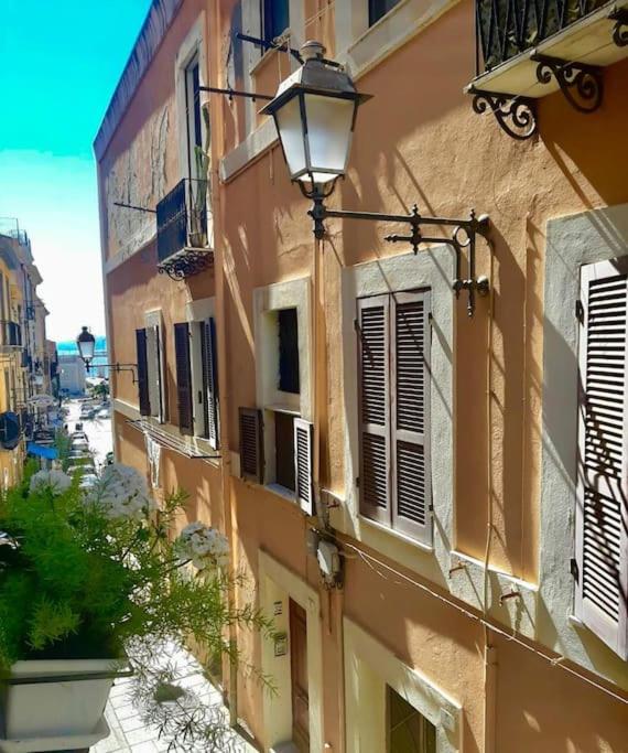 La Bella Vita - Villa con 2 Camere da Letto - 13