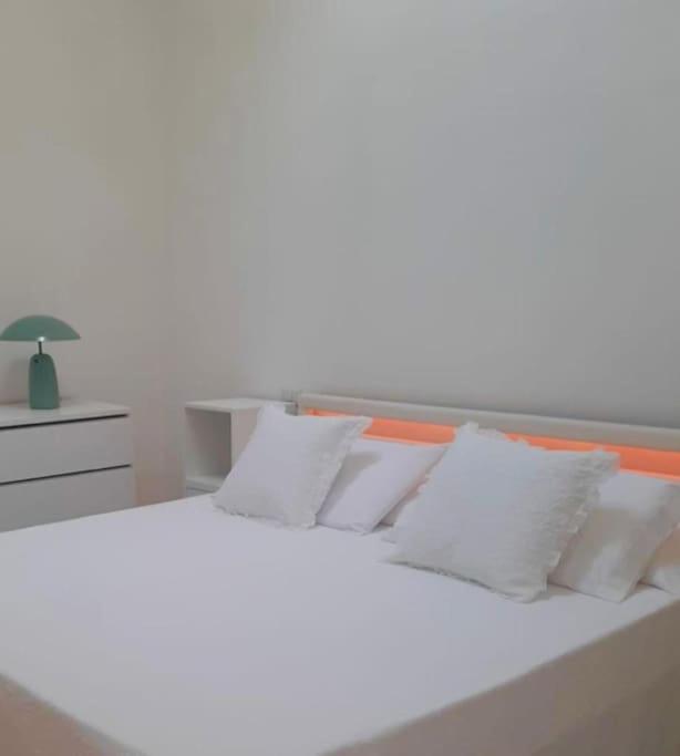 La Bella Vita - Villa con 2 Camere da Letto - 14