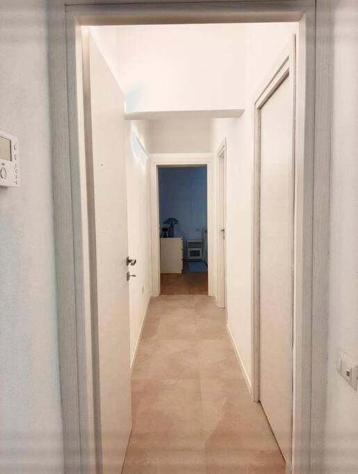 La Bella Vita - Villa con 2 Camere da Letto - 15