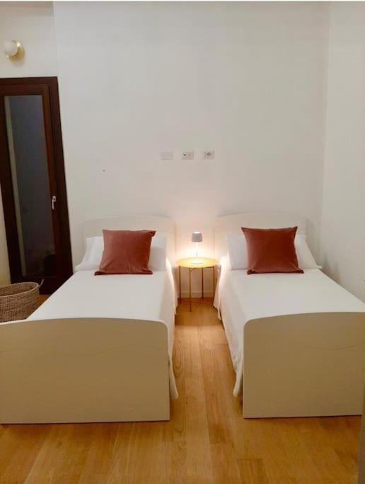 La Bella Vita - Villa con 2 Camere da Letto - 17