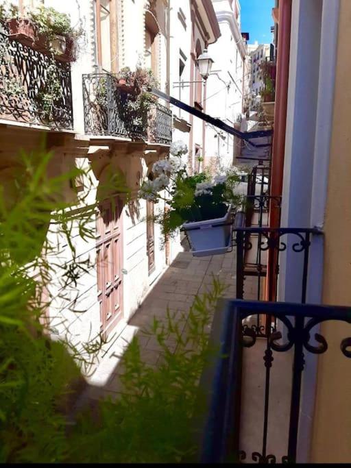La Bella Vita - Villa con 2 Camere da Letto - 18