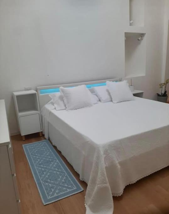 La Bella Vita - Villa con 2 Camere da Letto - 21