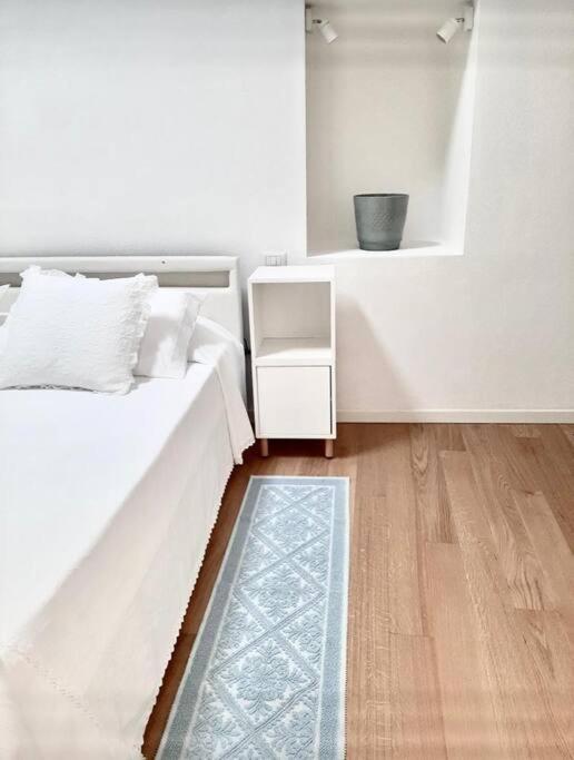 La Bella Vita - Villa con 2 Camere da Letto - 22