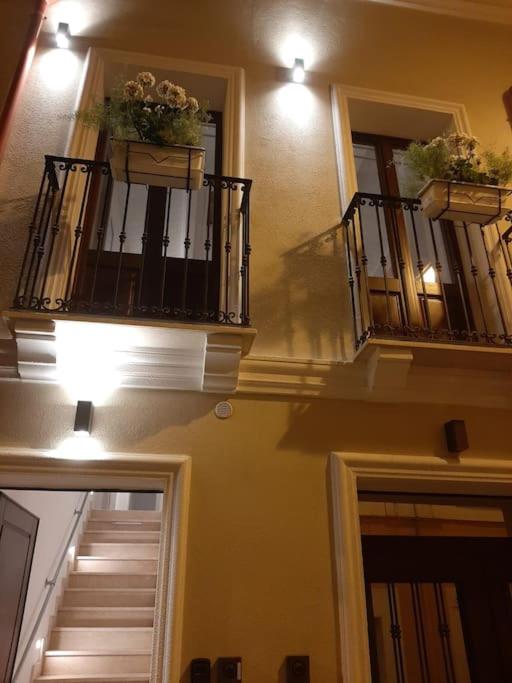 La Bella Vita - Villa con 2 Camere da Letto - 24