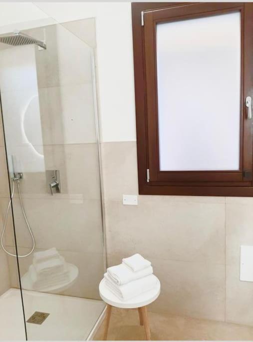 La Bella Vita - Villa con 2 Camere da Letto - 25