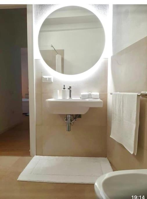 La Bella Vita - Villa con 2 Camere da Letto - 26