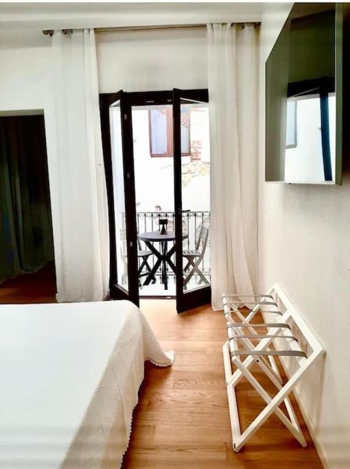 La Bella Vita - Villa con 2 Camere da Letto - 27