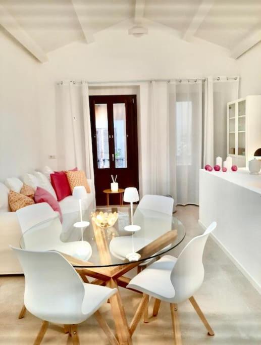La Bella Vita - Villa con 2 Camere da Letto - 28