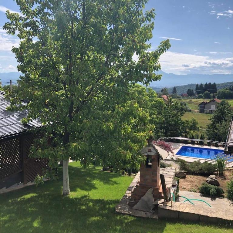 Villa Elma - Vila - 34