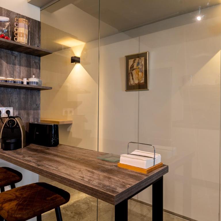 AoA Cuesta del Rosario - Apartamento de 3 dormitorios - 5