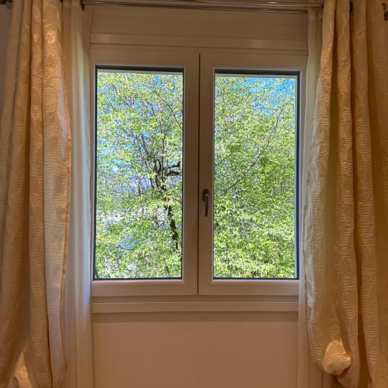 Appartamento Campiano B - Casa con 1 Camera da Letto - 10