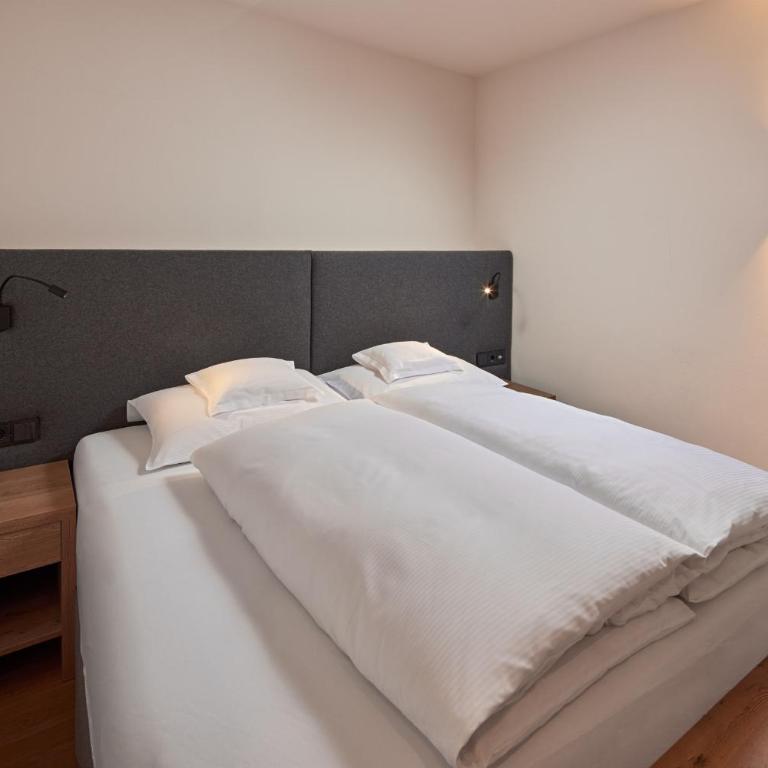 Hotel Sonnblick - Apartment - 4