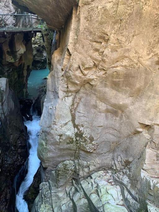 Antico Borgo Lago di Como - Appartamento con 1 Camera da Letto - 44
