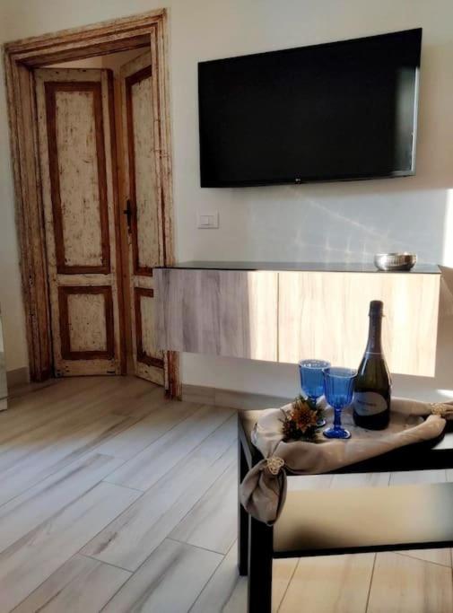 Antico Borgo Lago di Como - Appartamento con 1 Camera da Letto - 13