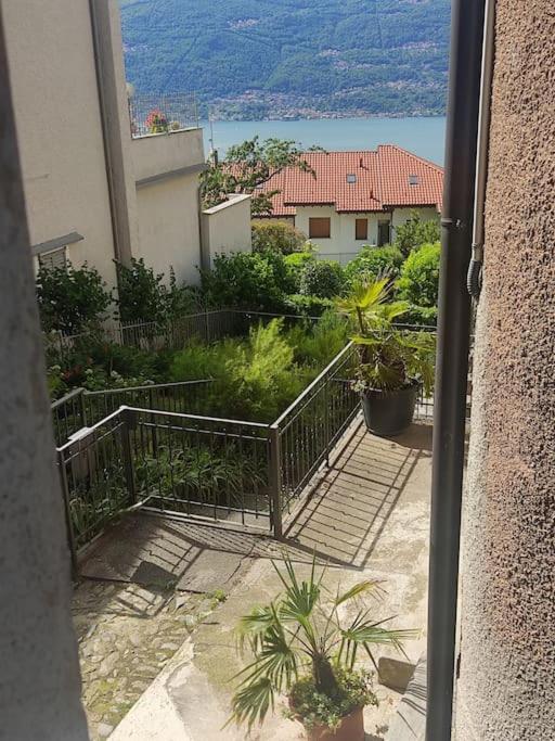 Antico Borgo Lago di Como - Appartamento con 1 Camera da Letto - 38