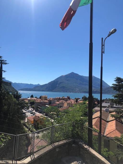 Antico Borgo Lago di Como - Appartamento con 1 Camera da Letto - 39