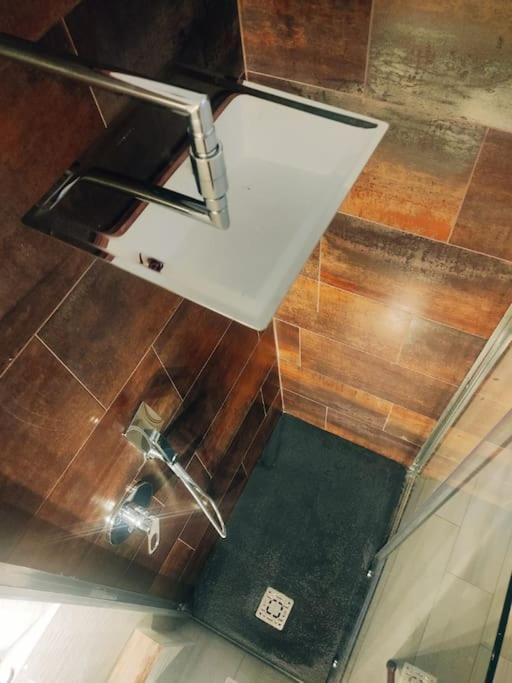 Antico Borgo Lago di Como - Appartamento con 1 Camera da Letto - 26