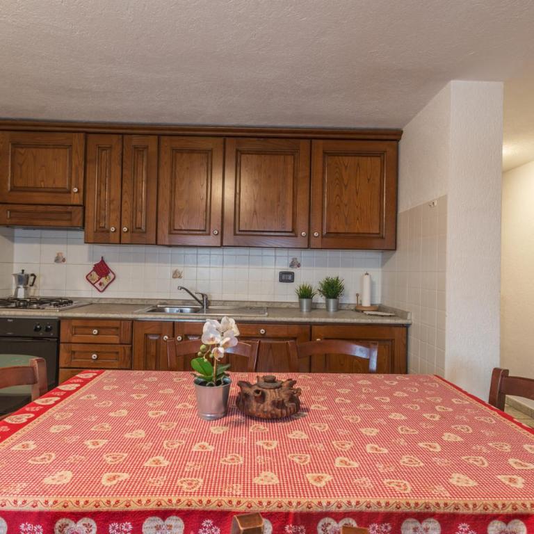 L'Atelier du Temps - Clementine Appartements - Appartamento con 2 Camere da Letto - 4