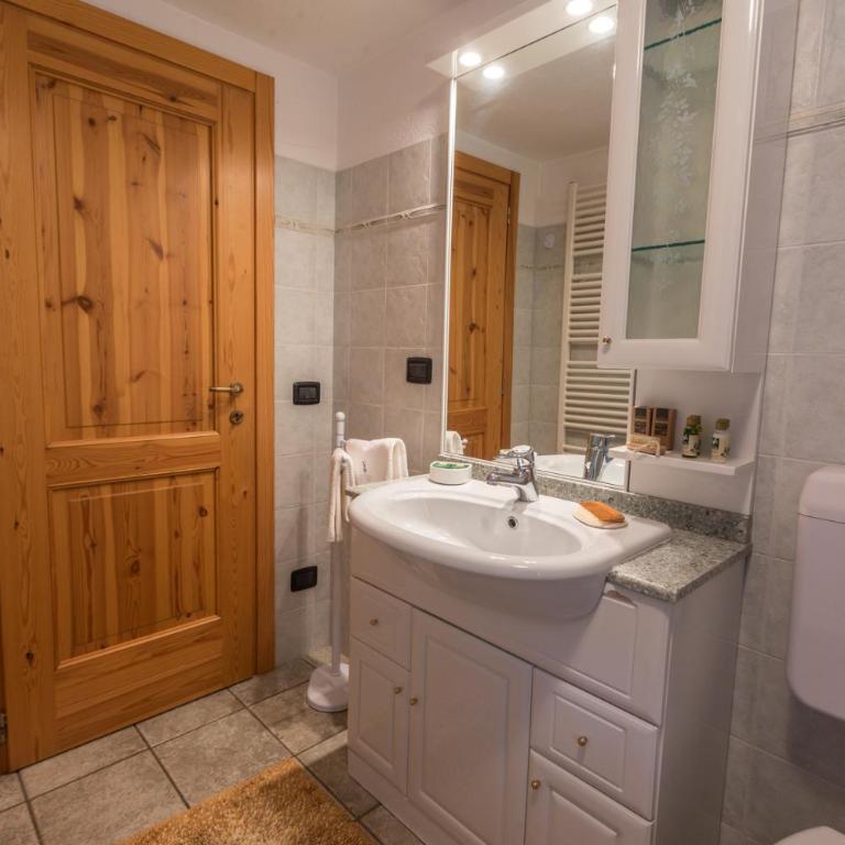 L'Atelier du Temps - Clementine Appartements - Appartamento con 2 Camere da Letto - 6