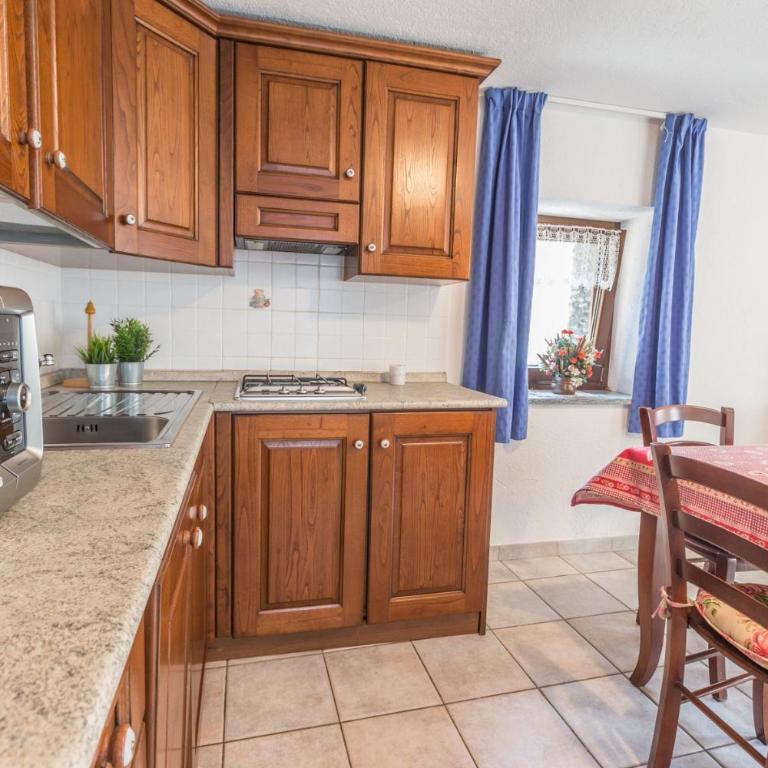 L'Atelier du Temps - Clementine Appartements - Appartamento Monolocale - 2