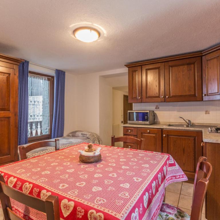 L'Atelier du Temps - Clementine Appartements - Appartamento Monolocale - 7