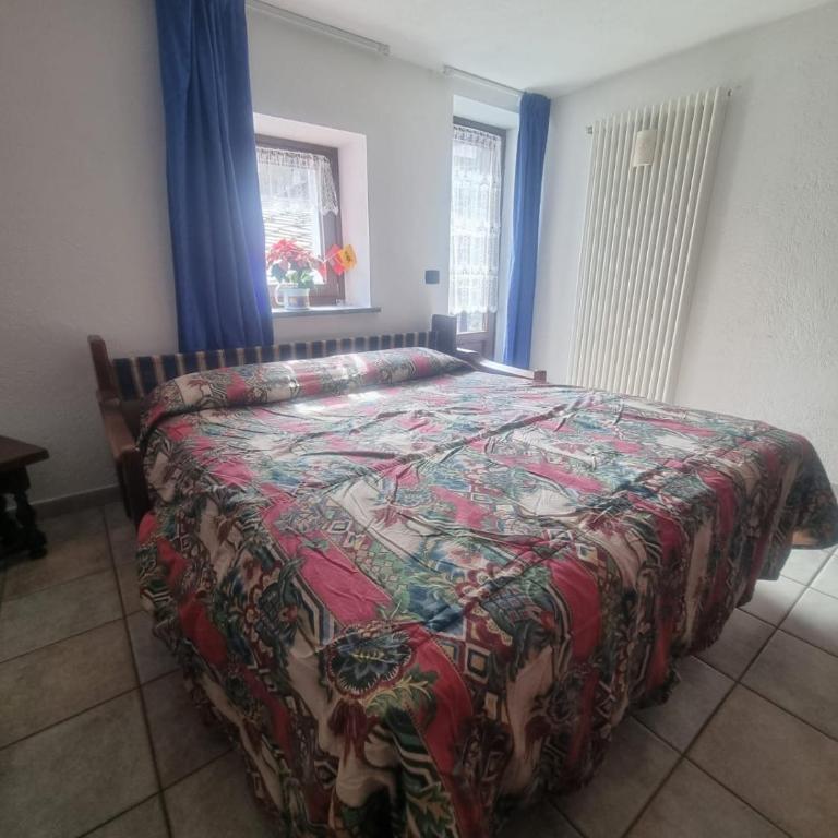 L'Atelier du Temps - Clementine Appartements - Appartamento Monolocale - 12