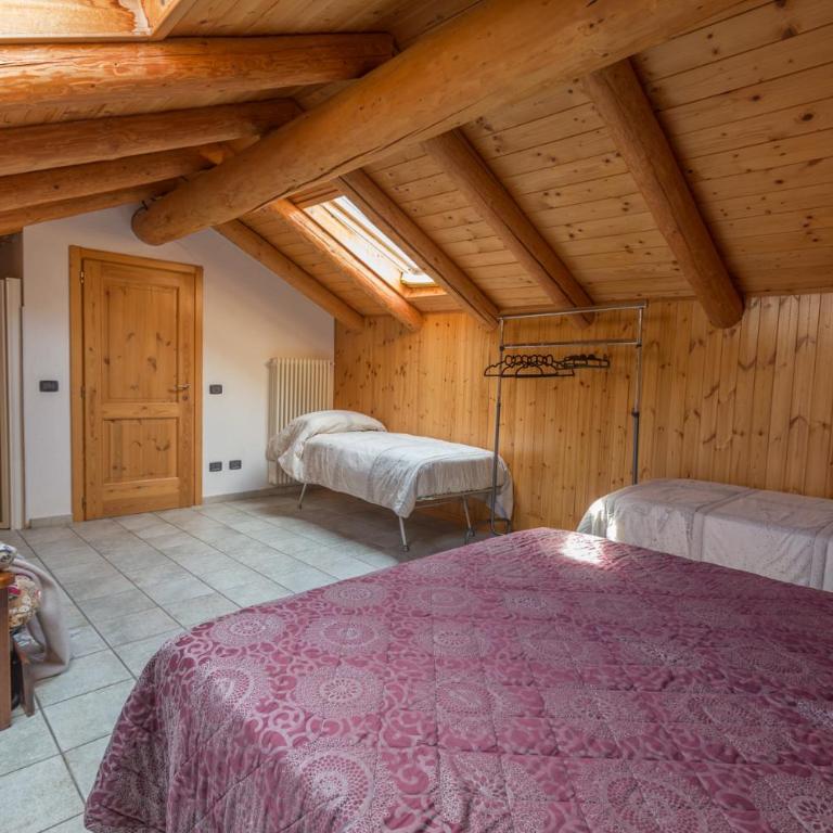 L'Atelier du Temps - Clementine Appartements - Appartamento con 2 Camere da Letto - 10