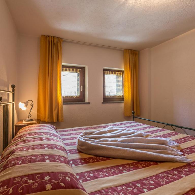 L'Atelier du Temps - Clementine Appartements - Appartamento con 2 Camere da Letto - 14