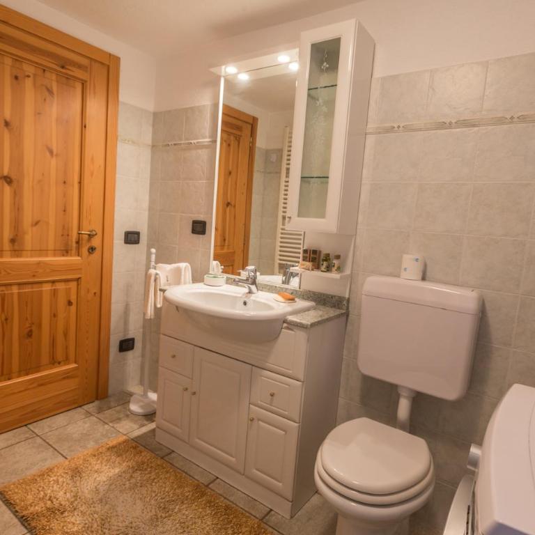 L'Atelier du Temps - Clementine Appartements - Appartamento con 2 Camere da Letto - 12
