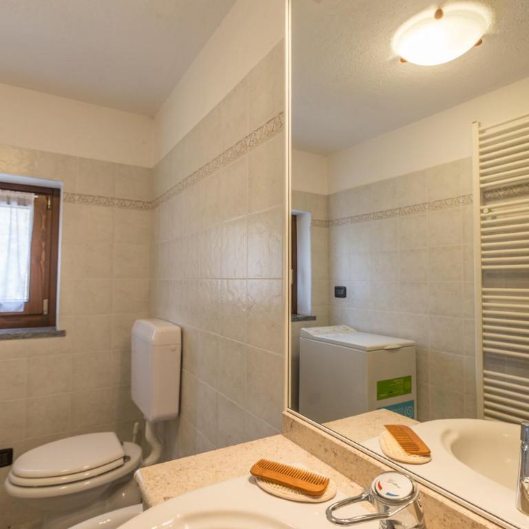 L'Atelier du Temps - Clementine Appartements - Appartamento Monolocale - 13