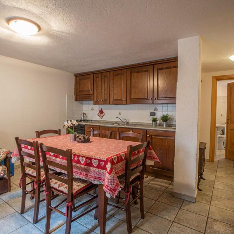 L'Atelier du Temps - Clementine Appartements - Appartamento con 2 Camere da Letto - 1