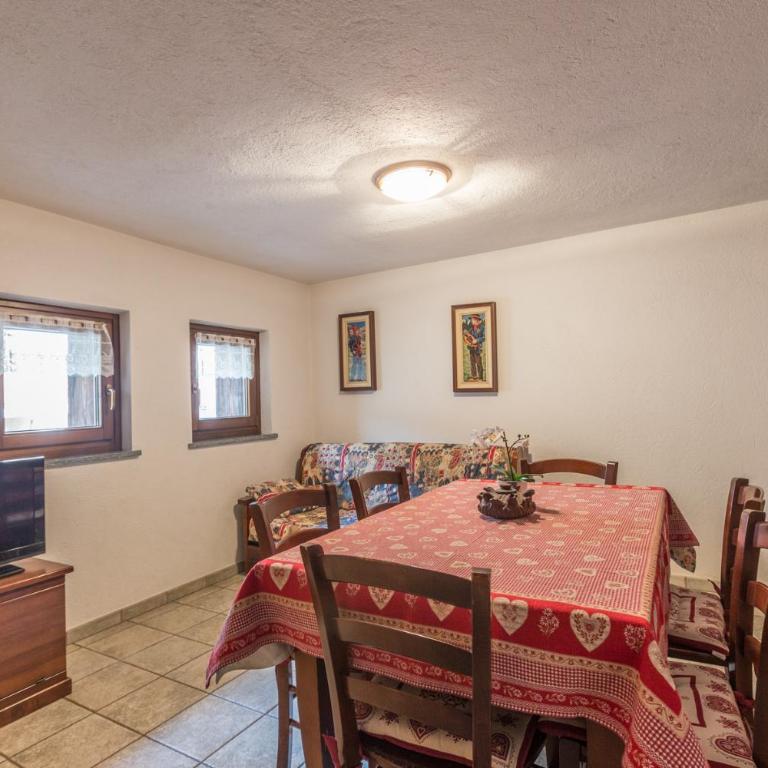 L'Atelier du Temps - Clementine Appartements - Appartamento con 2 Camere da Letto - 13