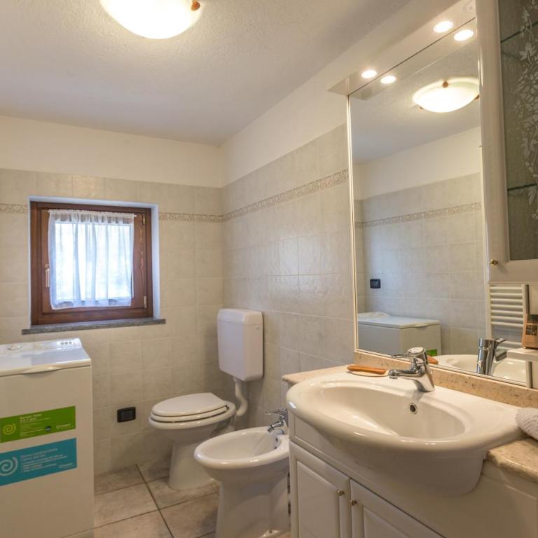 L'Atelier du Temps - Clementine Appartements - Appartamento Monolocale - 11