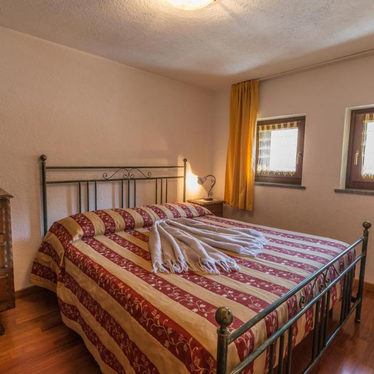 L'Atelier du Temps - Clementine Appartements - Appartamento con 2 Camere da Letto - 2