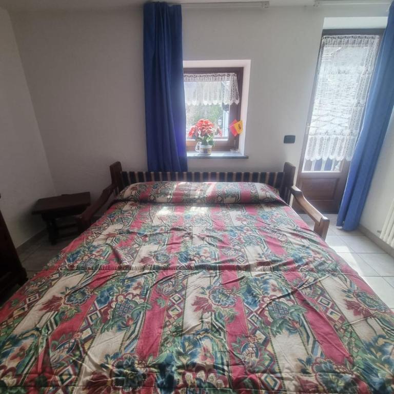 L'Atelier du Temps - Clementine Appartements - Appartamento Monolocale - 14